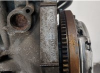  Двигатель (ДВС) Suzuki SX4 2006-2014 20467320 #7
