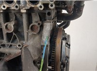  Двигатель (ДВС) Suzuki SX4 2006-2014 20467320 #8