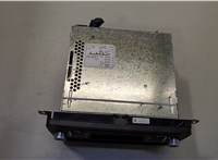  Магнитола Volkswagen Transporter 5 2003-2015 20467322 #2