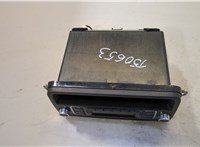  Магнитола Volkswagen Transporter 5 2003-2015 20467322 #4