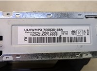  Магнитола Volkswagen Transporter 5 2003-2015 20467322 #5