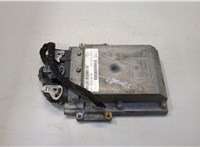 9661256980 Блок управления двигателем Citroen Jumper (Relay) 2006-2014 20467324 #1