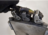 9661256980 Блок управления двигателем Citroen Jumper (Relay) 2006-2014 20467324 #3