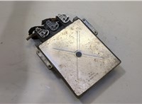 9661256980 Блок управления двигателем Citroen Jumper (Relay) 2006-2014 20467324 #4