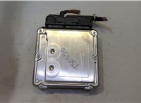  Блок управления двигателем Volkswagen Transporter 5 2003-2015 20467327 #4