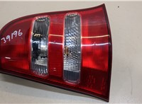  Плата фонаря Mercedes A W168 1997-2004 11430129 #1