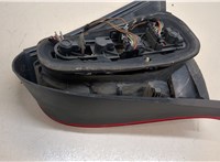  Плата фонаря Mercedes A W168 1997-2004 11430129 #2