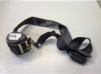 8974Z0, 8174Y8 Ремень безопасности Citroen Jumper (Relay) 2006-2014 20467330 #1