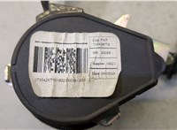 8974Z0, 8174Y8 Ремень безопасности Citroen Jumper (Relay) 2006-2014 20467330 #2