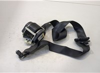 8174Y8, 8974Z0 Ремень безопасности Citroen Jumper (Relay) 2006-2014 20467331 #1