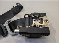  Ремень безопасности Volkswagen Transporter 5 2003-2015 20467332 #3