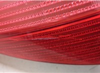  Фонарь (задний) Peugeot 206 20467333 #2