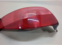  Фонарь (задний) Peugeot 206 20467333 #3