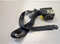  Ремень безопасности Volkswagen Transporter 5 2003-2015 20467335 #1