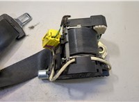  Ремень безопасности Volkswagen Transporter 5 2003-2015 20467335 #3
