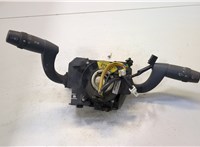  Переключатель поворотов и дворников (стрекоза) Citroen Jumper (Relay) 2006-2014 20467336 #1