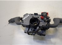  Переключатель поворотов и дворников (стрекоза) Citroen Jumper (Relay) 2006-2014 20467336 #2