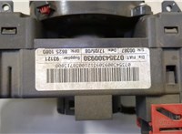  Переключатель поворотов и дворников (стрекоза) Citroen Jumper (Relay) 2006-2014 20467336 #3