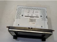  Магнитола Volkswagen Jetta 6 2010-2018 20467339 #3