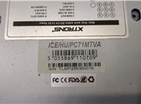  Магнитола Volkswagen Jetta 6 2010-2018 20467339 #4