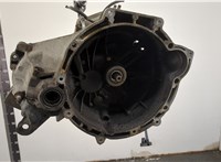 КПП 5-ст.мех. (МКПП) Ford Fiesta 2008-2013 20467340 #1