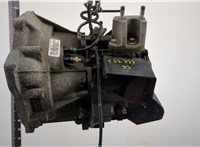  КПП 5-ст.мех. (МКПП) Ford Fiesta 2008-2013 20467340 #2