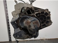  КПП 5-ст.мех. (МКПП) Ford Fiesta 2008-2013 20467340 #3