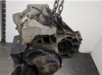  КПП 5-ст.мех. (МКПП) Ford Fiesta 2008-2013 20467340 #5