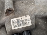  КПП 5-ст.мех. (МКПП) Ford Fiesta 2008-2013 20467340 #6