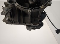  КПП 5-ст.мех. (МКПП) Ford Fiesta 2008-2013 20467340 #7