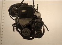  Компрессор кондиционера Peugeot 207 11430133 #1