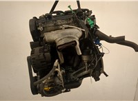  Компрессор кондиционера Peugeot 207 11430133 #2