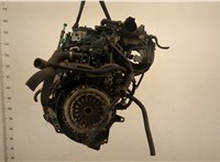  Компрессор кондиционера Peugeot 207 11430133 #3