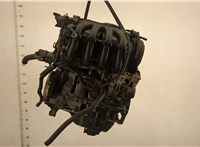  Компрессор кондиционера Peugeot 207 11430133 #4