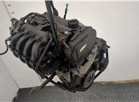  Компрессор кондиционера Peugeot 207 11430133 #5