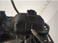  Компрессор кондиционера Peugeot 207 11430133 #6