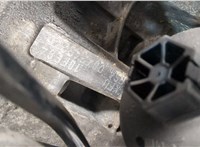  Компрессор кондиционера Peugeot 207 11430133 #7