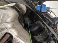  Компрессор кондиционера Peugeot 207 11430133 #8