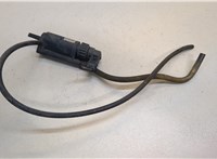  Двигатель (насос) омывателя Mercedes Sprinter 1996-2006 20467342 #1