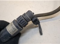  Двигатель (насос) омывателя Mercedes Sprinter 1996-2006 20467342 #2