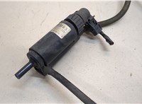  Двигатель (насос) омывателя Mercedes Sprinter 1996-2006 20467342 #4