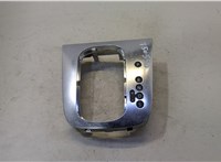  Рамка под кулису Volkswagen Transporter 5 2003-2015 20467343 #1
