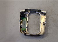  Рамка под кулису Volkswagen Transporter 5 2003-2015 20467343 #2