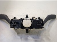  Переключатель поворотов и дворников (стрекоза) Volkswagen Jetta 6 2010-2018 20467344 #5