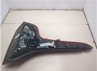 31213918 Фонарь (задний) Volvo C30 2006-2013 20467349 #8