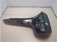 31213918 Фонарь (задний) Volvo C30 2006-2013 20467349 #9