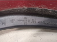  Фонарь (задний) Volvo C30 2006-2013 20467349 #2