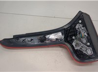  Фонарь (задний) Volvo C30 2006-2013 20467349 #3
