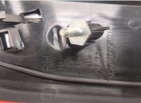  Фонарь (задний) Volvo C30 2006-2013 20467349 #4