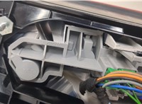  Фонарь (задний) Volvo C30 2006-2013 20467349 #6